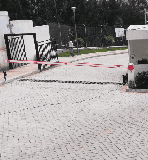 accesos-1_1