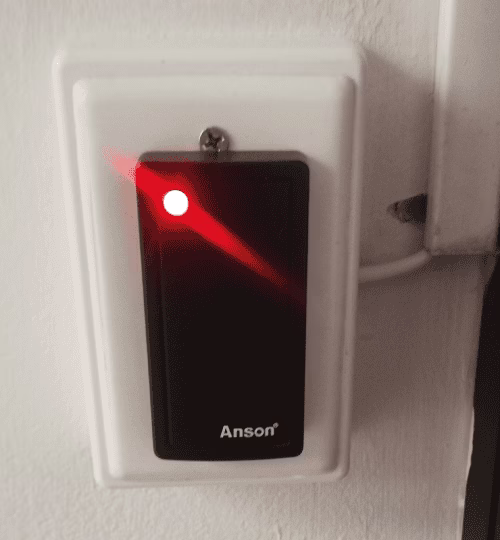 accesos-3_1