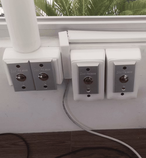 accesos-5_1