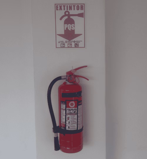 incendios-1