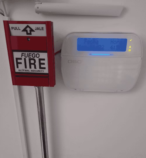 incendios-4