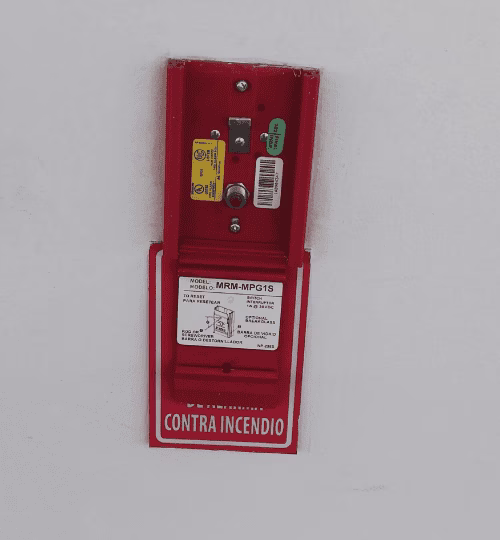 incendios-9_1