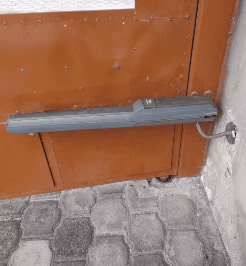 puertas-1