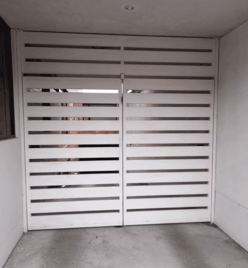 puertas-4