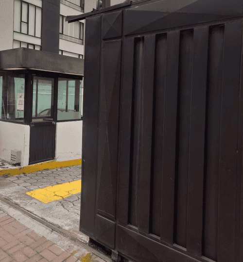 puertas-5