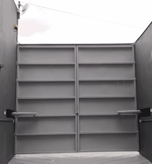 puertas-7_1